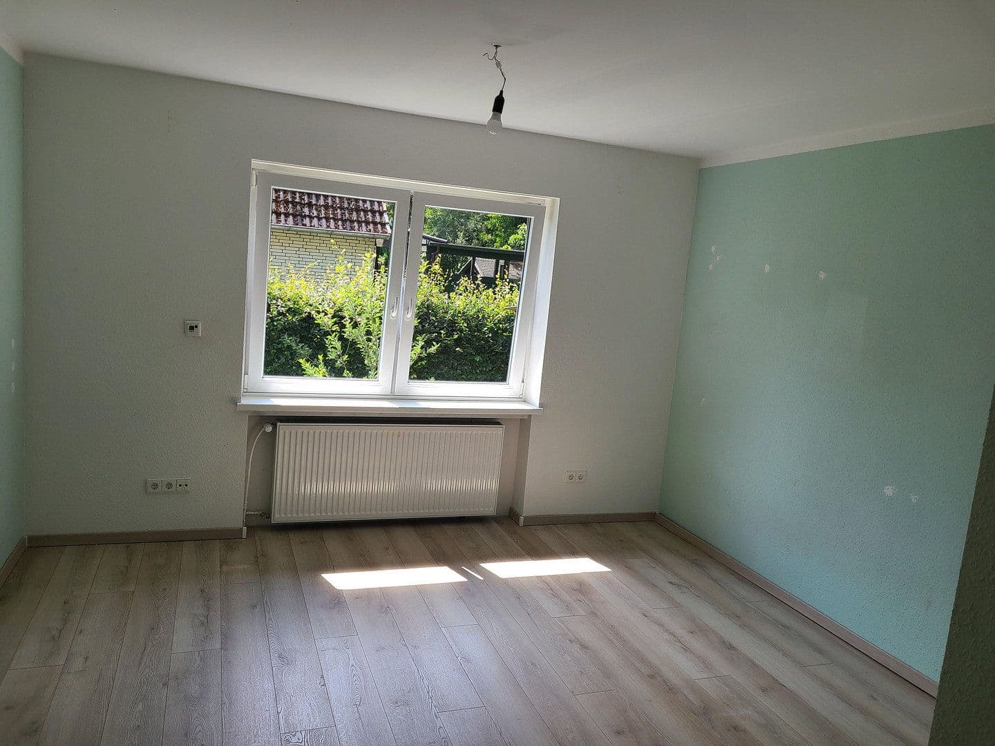 Prenájom bytu 5-izbový 115 m², Hamburg, Hamburg Prenájom bytu 5-izbový 115 m², Hamburg, Hamburg