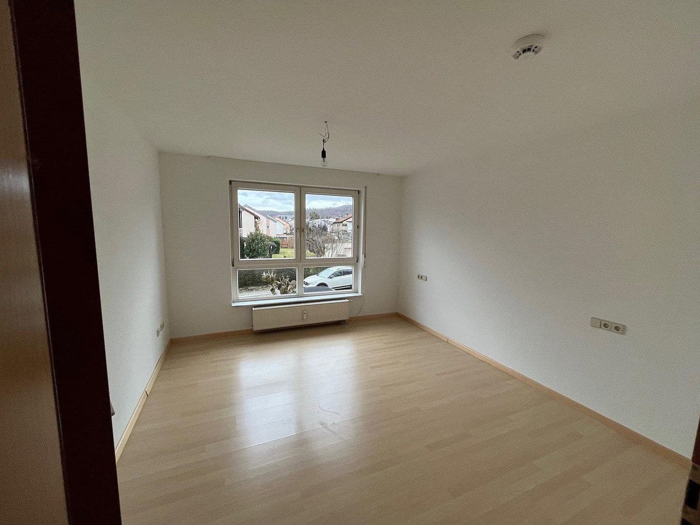 Prenájom bytu 3-izbový 72 m², Gerteisenstr. 9, Gerlingen, Bádensko-Wurttembersko Prenájom bytu 3-izbový 72 m², Gerteisenstr. 9, Gerlingen, Bádensko-Wurttembersko