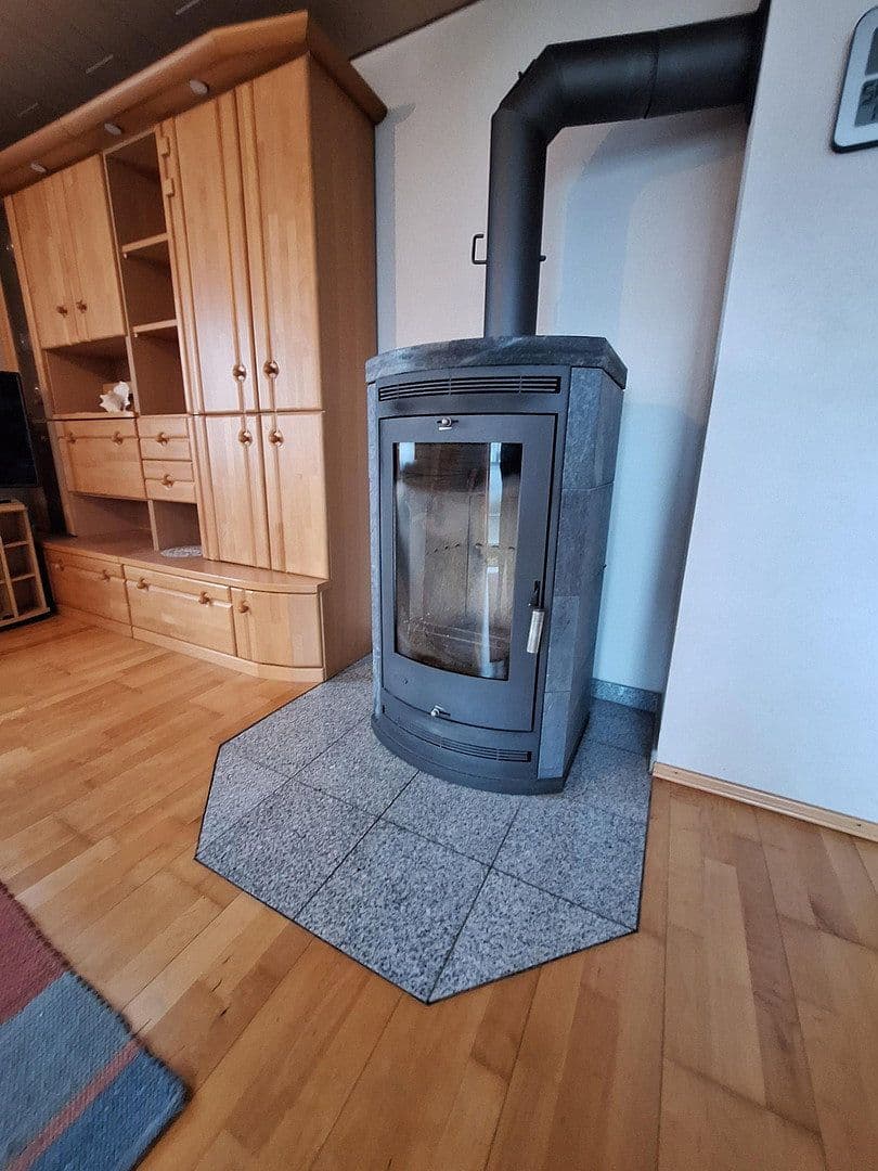 Predaj domu 160 m², pozemek 607 m², Flurstrasse 40, Neu-Ulm, Bavorsko Predaj domu 160 m², pozemek 607 m², Flurstrasse 40, Neu-Ulm, Bavorsko