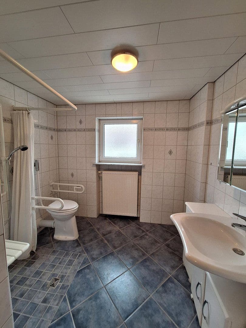 Predaj domu 160 m², pozemek 607 m², Flurstrasse 40, Neu-Ulm, Bavorsko Predaj domu 160 m², pozemek 607 m², Flurstrasse 40, Neu-Ulm, Bavorsko