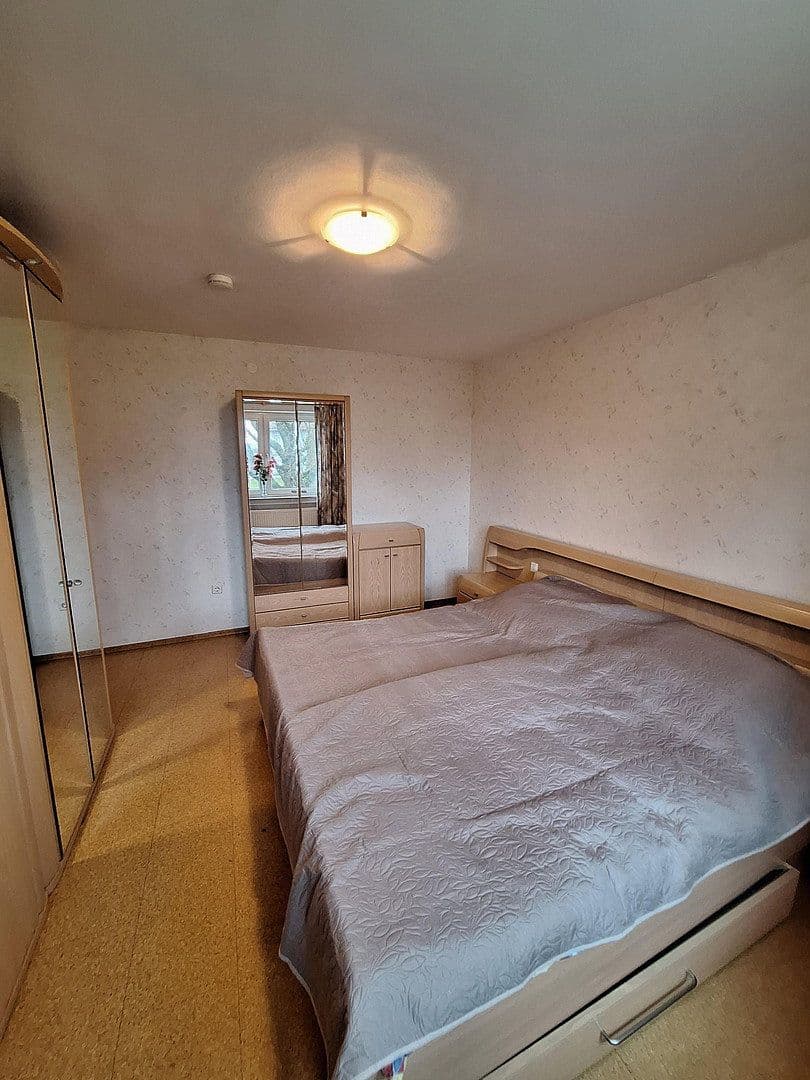 Predaj domu 160 m², pozemek 607 m², Flurstrasse 40, Neu-Ulm, Bavorsko Predaj domu 160 m², pozemek 607 m², Flurstrasse 40, Neu-Ulm, Bavorsko