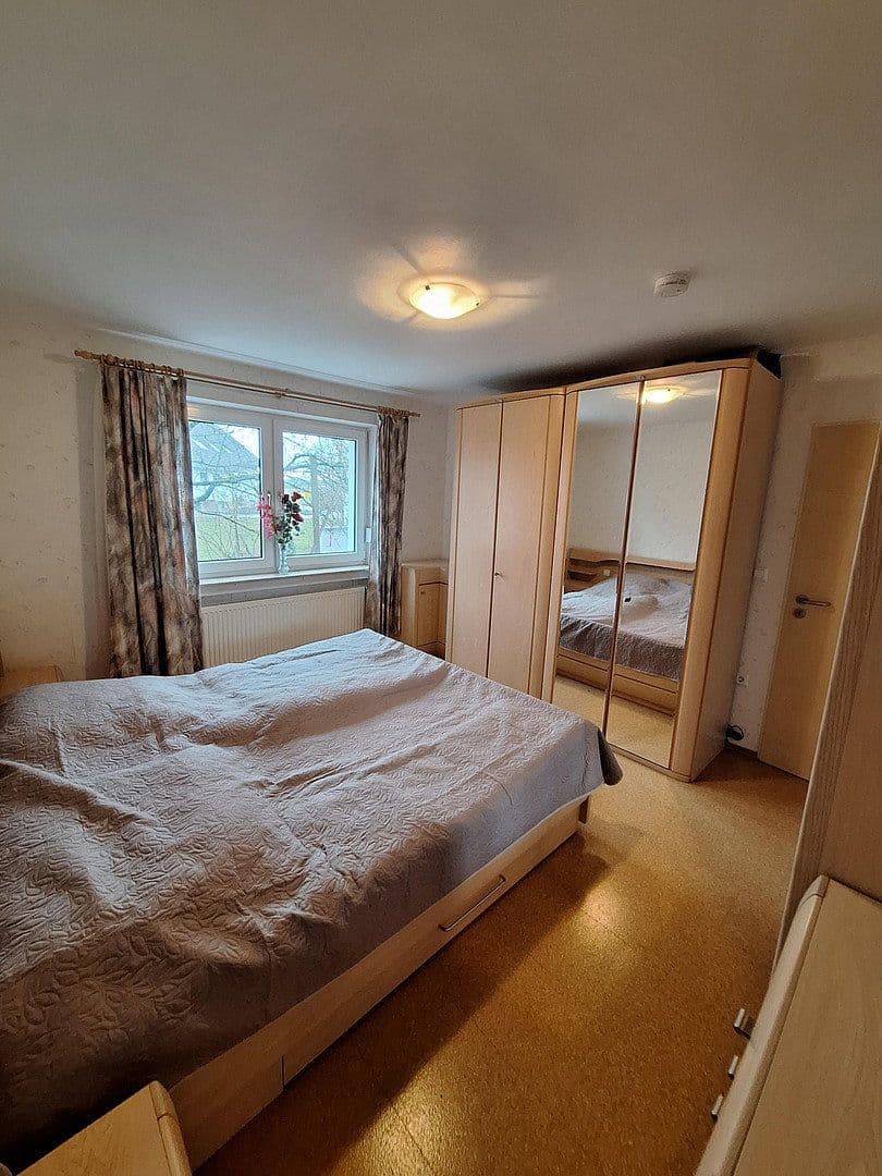 Predaj domu 160 m², pozemek 607 m², Flurstrasse 40, Neu-Ulm, Bavorsko Predaj domu 160 m², pozemek 607 m², Flurstrasse 40, Neu-Ulm, Bavorsko