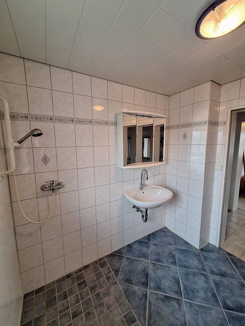 Predaj domu 160 m², pozemek 607 m², Flurstrasse 40, Neu-Ulm, Bavorsko Predaj domu 160 m², pozemek 607 m², Flurstrasse 40, Neu-Ulm, Bavorsko