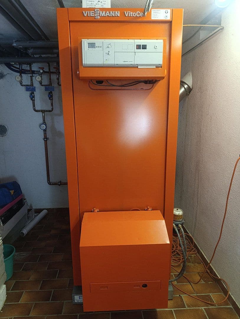 Predaj domu 160 m², pozemek 607 m², Flurstrasse 40, Neu-Ulm, Bavorsko Predaj domu 160 m², pozemek 607 m², Flurstrasse 40, Neu-Ulm, Bavorsko