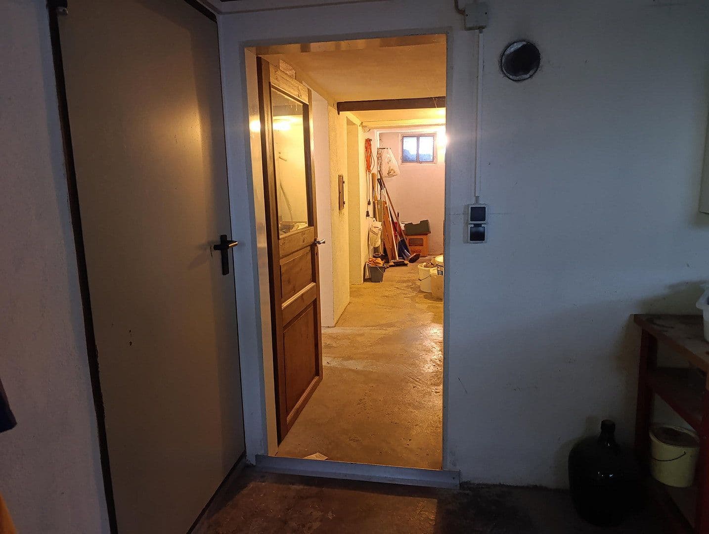 Predaj domu 160 m², pozemek 607 m², Flurstrasse 40, Neu-Ulm, Bavorsko Predaj domu 160 m², pozemek 607 m², Flurstrasse 40, Neu-Ulm, Bavorsko