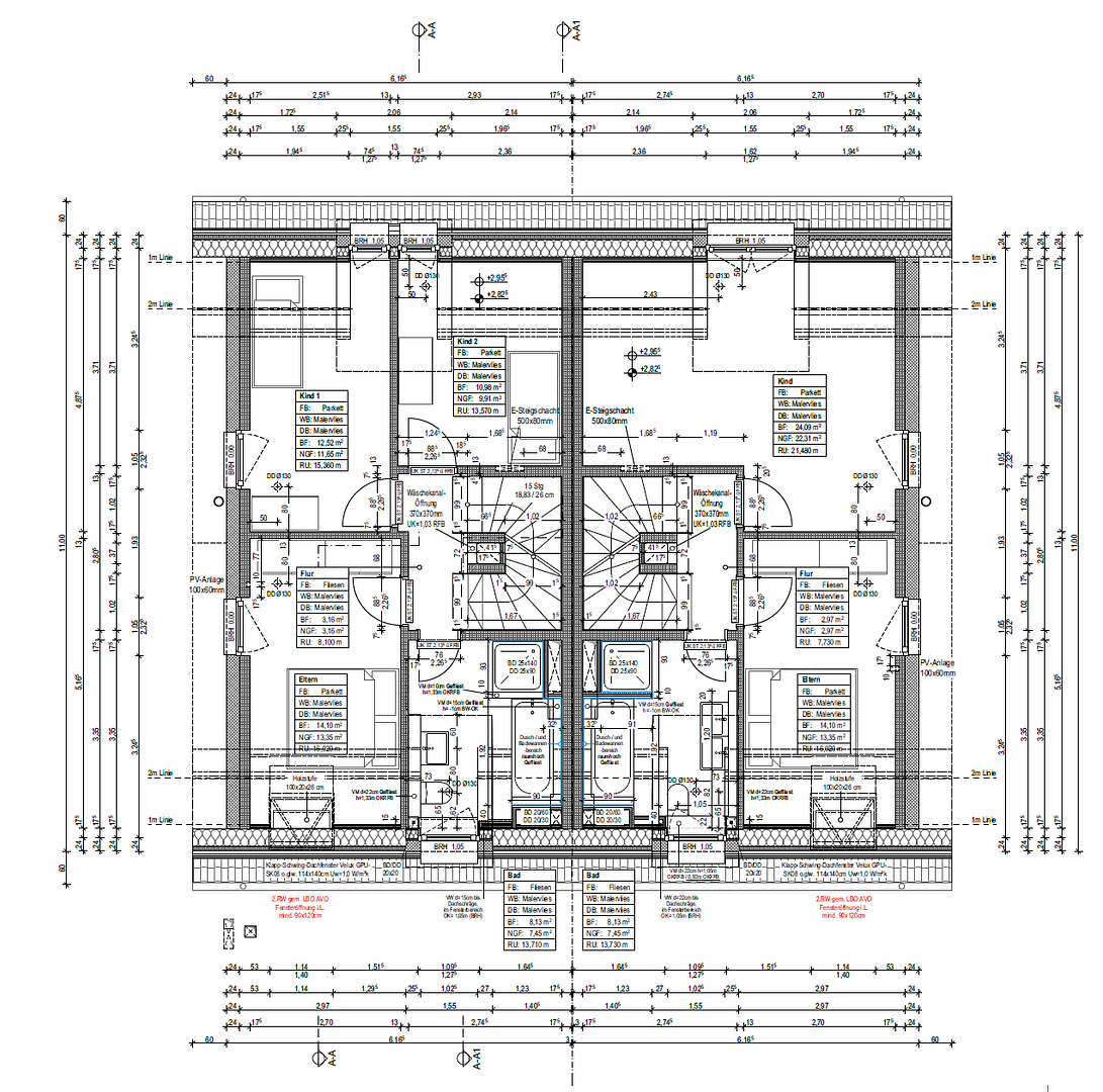 Predaj domu 131 m², pozemek 217 m², Bahnhofstraße 36, Vogtsburg im Kaiserstuhl, Bádensko-Wurttembersko Predaj domu 131 m², pozemek 217 m², Bahnhofstraße 36, Vogtsburg im Kaiserstuhl, Bádensko-Wurttembersko