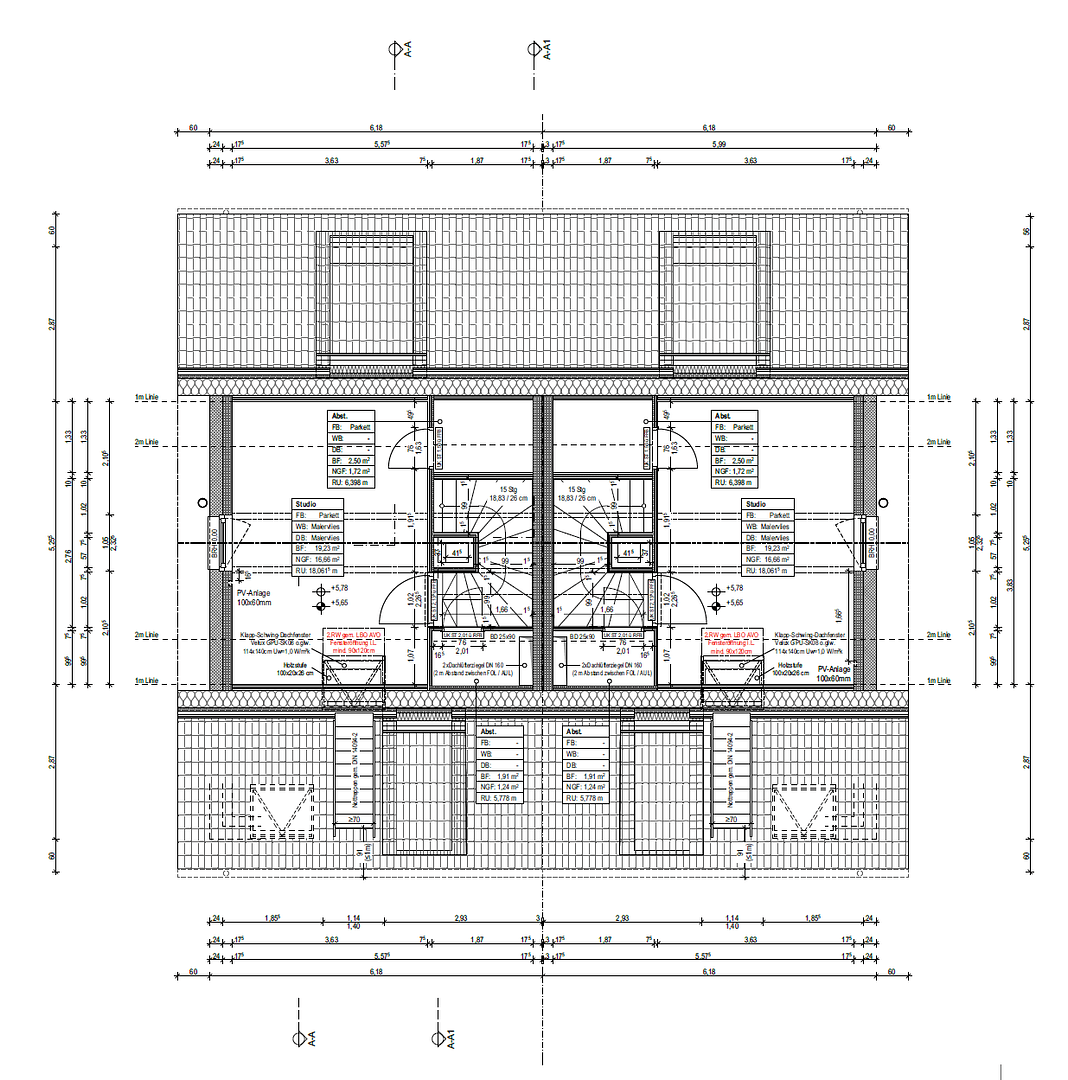 Predaj domu 131 m², pozemek 198 m², Bahnhofstraße 36, Vogtsburg im Kaiserstuhl, Bádensko-Wurttembersko Predaj domu 131 m², pozemek 198 m², Bahnhofstraße 36, Vogtsburg im Kaiserstuhl, Bádensko-Wurttembersko