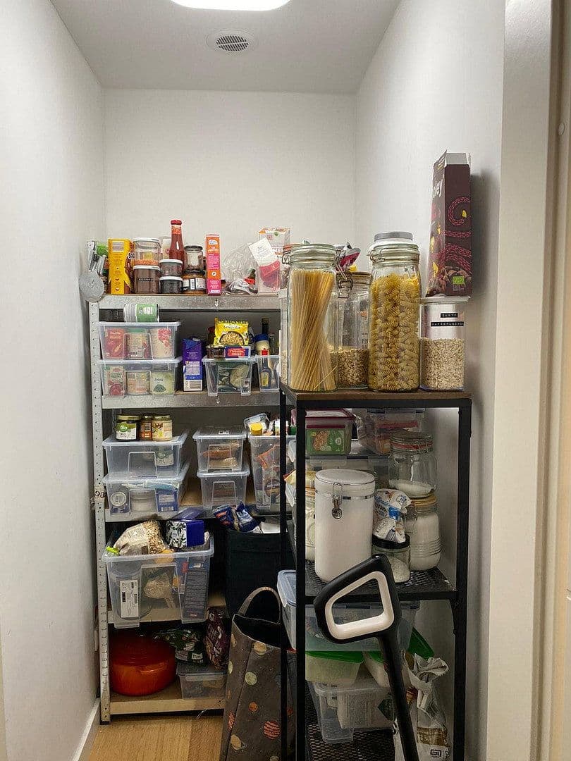 Prenájom domu 122 m², pozemek 400 m², Hurlacher Straße 28, Langerringen, Bavorsko Prenájom domu 122 m², pozemek 400 m², Hurlacher Straße 28, Langerringen, Bavorsko