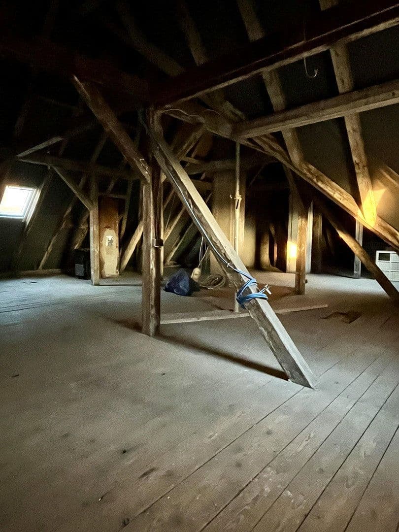 Predaj bytu 3-izbový 80 m², Fürth, Bavorsko Predaj bytu 3-izbový 80 m², Fürth, Bavorsko