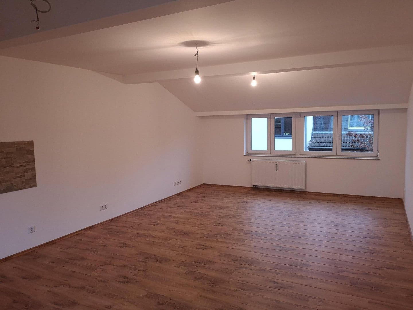 Prenájom bytu 2-izbový 72 m², Im Hederichsfeld 86, Leverkusen, Severné Porýnie - Westfálsko Prenájom bytu 2-izbový 72 m², Im Hederichsfeld 86, Leverkusen, Severné Porýnie - Westfálsko