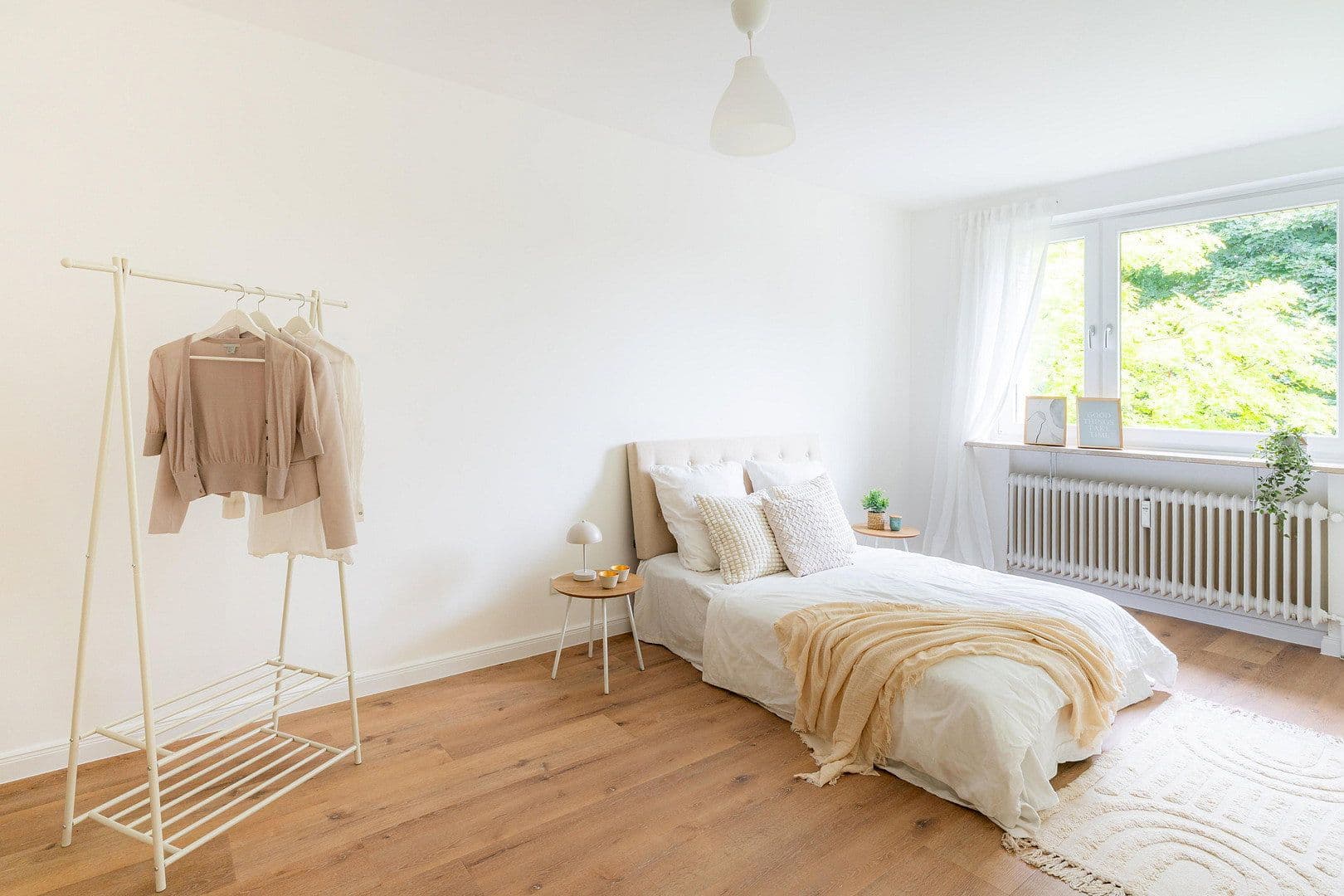 Predaj bytu 3-izbový 74 m², Babenstieg 9a, Hamburg, Hamburg Predaj bytu 3-izbový 74 m², Babenstieg 9a, Hamburg, Hamburg