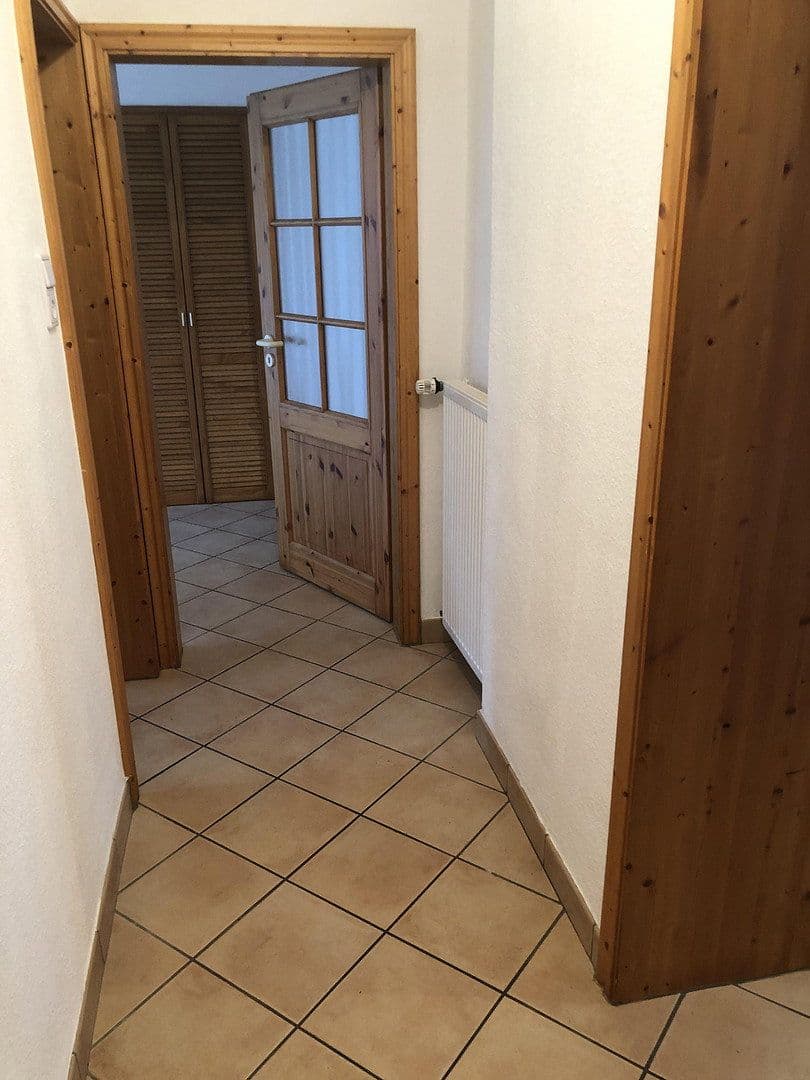 Prenájom bytu 2-izbový 65 m², Ortheck 2, Witten, Severné Porýnie - Westfálsko Prenájom bytu 2-izbový 65 m², Ortheck 2, Witten, Severné Porýnie - Westfálsko