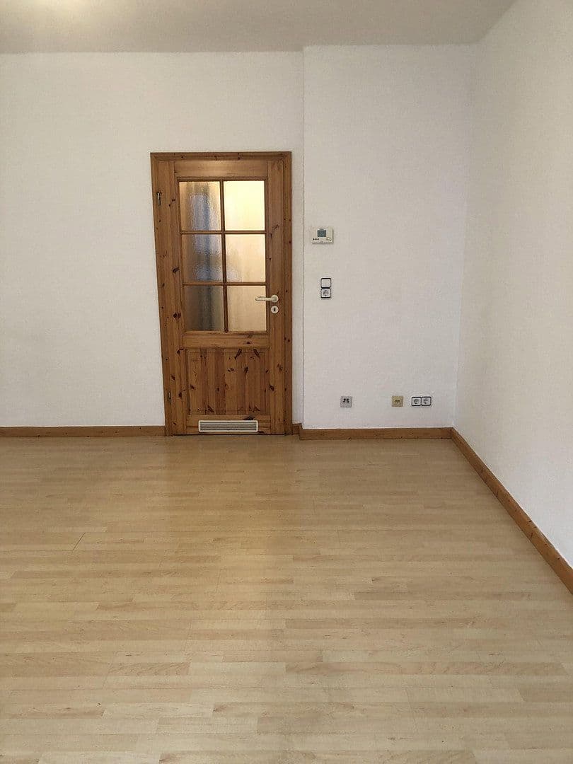 Prenájom bytu 2-izbový 65 m², Ortheck 2, Witten, Severné Porýnie - Westfálsko Prenájom bytu 2-izbový 65 m², Ortheck 2, Witten, Severné Porýnie - Westfálsko