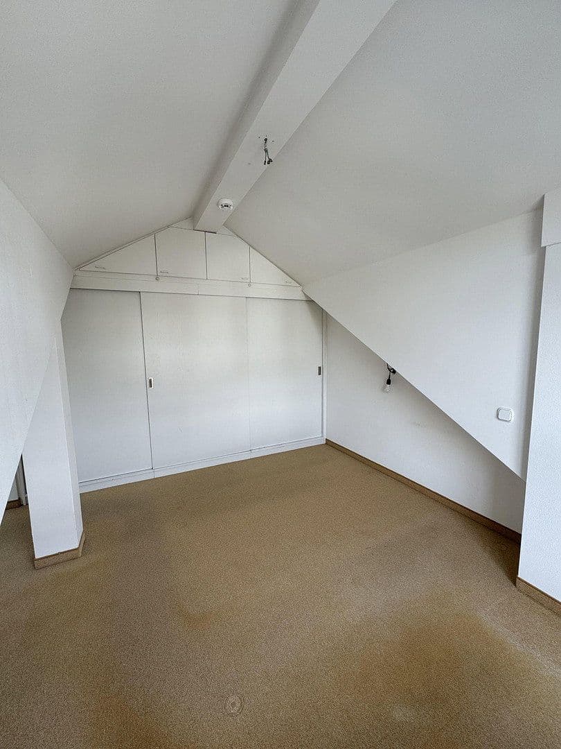 Predaj bytu 2-izbový 55 m², Holzstraße 28, Fürstenfeldbruck, Bavorsko Predaj bytu 2-izbový 55 m², Holzstraße 28, Fürstenfeldbruck, Bavorsko