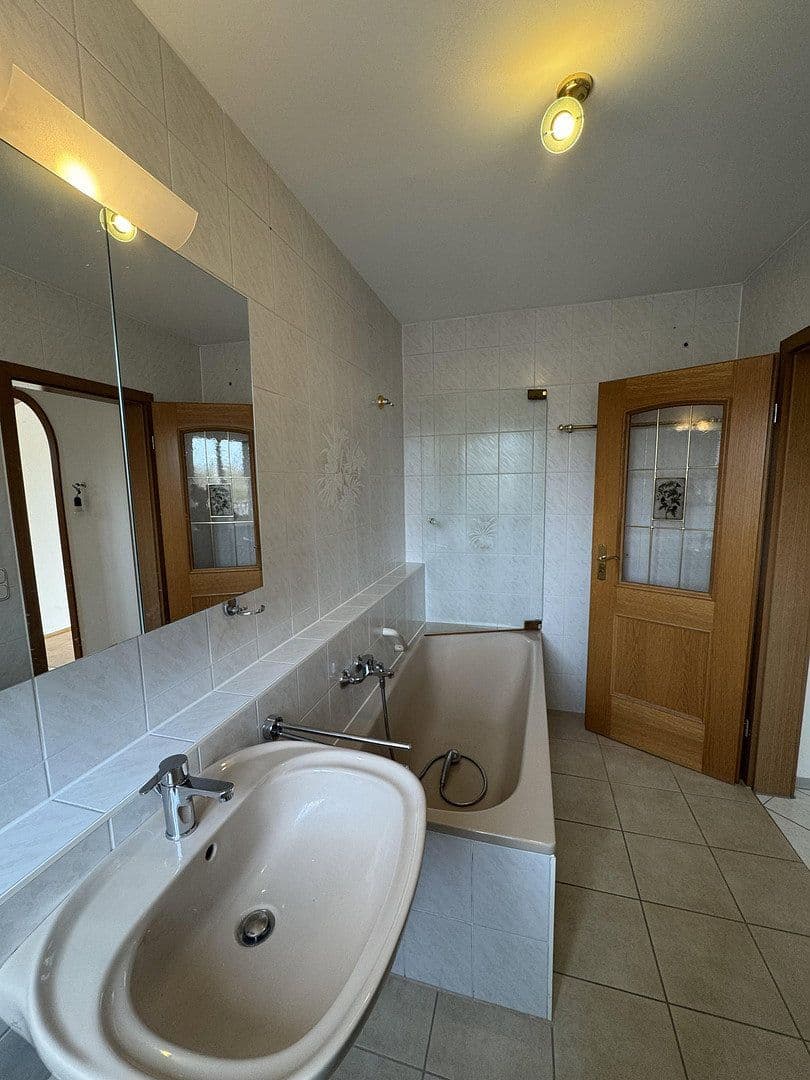 Predaj bytu 2-izbový 55 m², Holzstraße 28, Fürstenfeldbruck, Bavorsko Predaj bytu 2-izbový 55 m², Holzstraße 28, Fürstenfeldbruck, Bavorsko