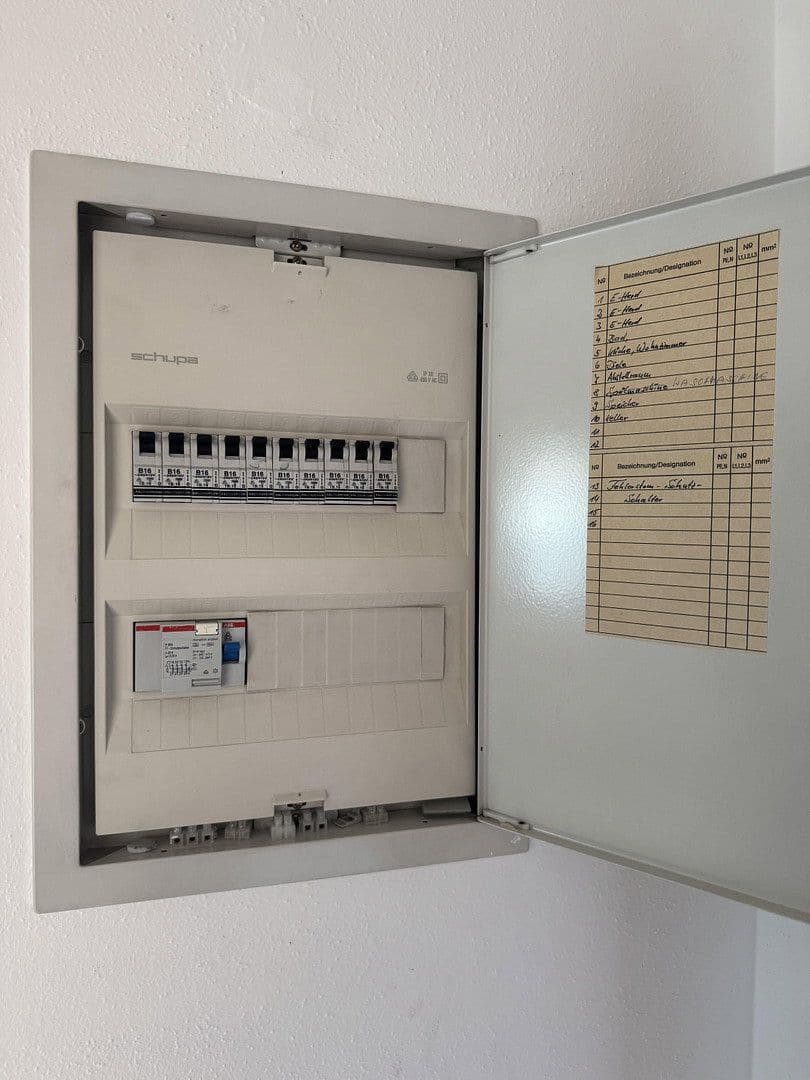 Predaj bytu 2-izbový 55 m², Holzstraße 28, Fürstenfeldbruck, Bavorsko Predaj bytu 2-izbový 55 m², Holzstraße 28, Fürstenfeldbruck, Bavorsko