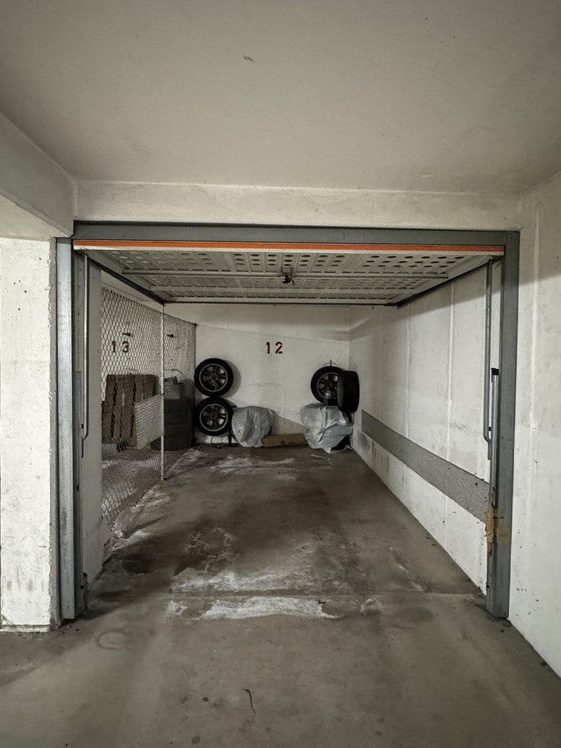 Predaj bytu 2-izbový 55 m², Holzstraße 28, Fürstenfeldbruck, Bavorsko Predaj bytu 2-izbový 55 m², Holzstraße 28, Fürstenfeldbruck, Bavorsko