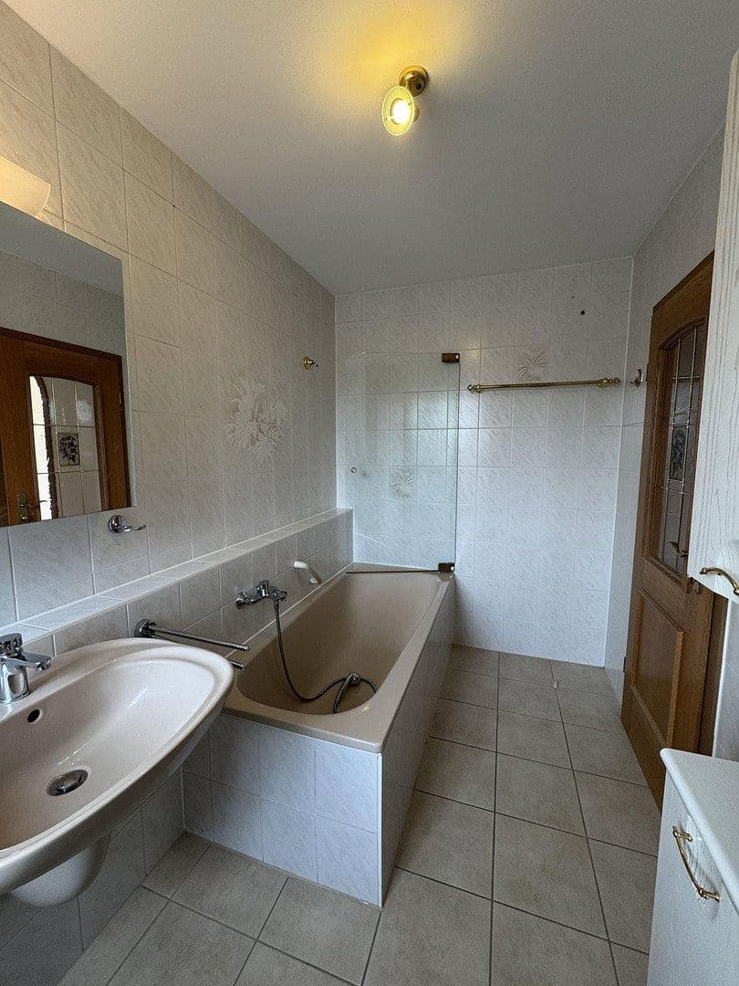 Predaj bytu 2-izbový 55 m², Holzstraße 28, Fürstenfeldbruck, Bavorsko Predaj bytu 2-izbový 55 m², Holzstraße 28, Fürstenfeldbruck, Bavorsko