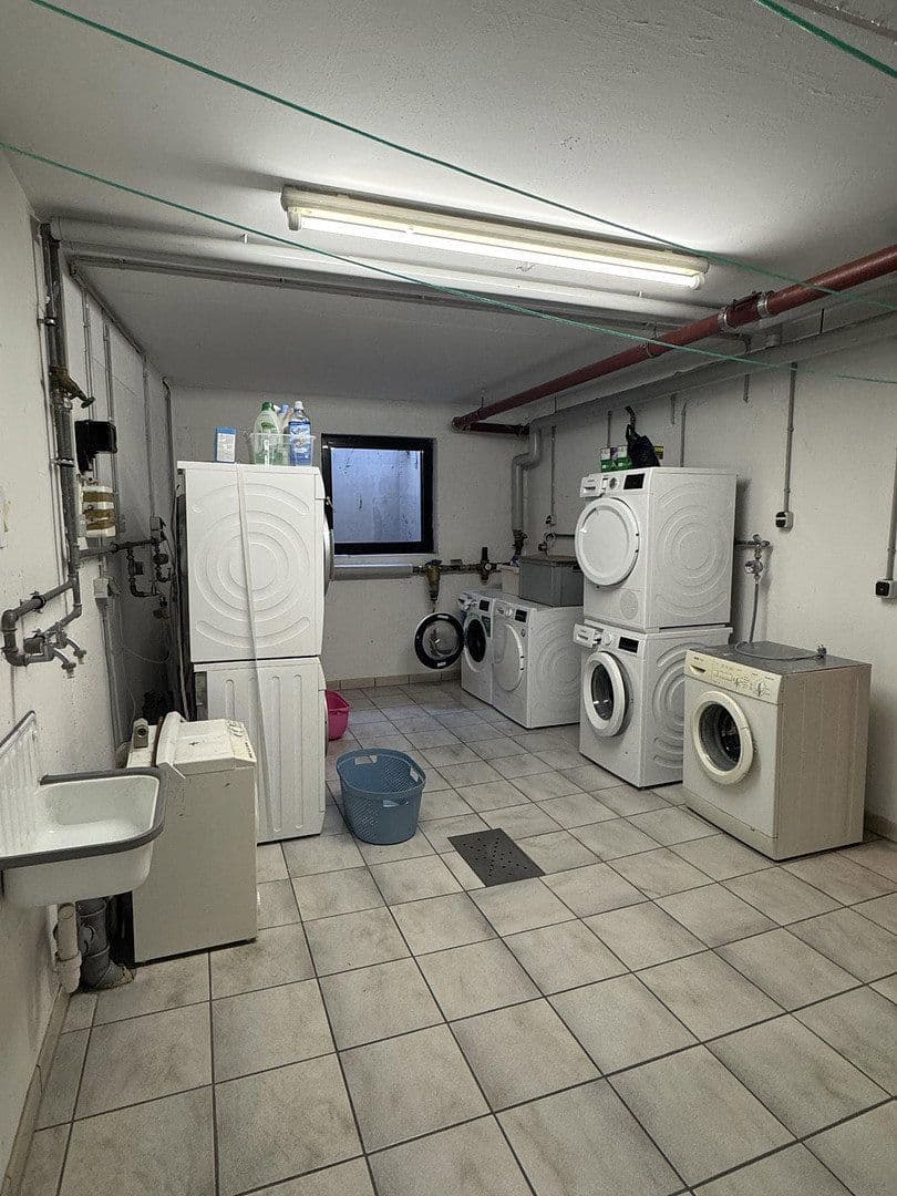 Predaj bytu 2-izbový 55 m², Holzstraße 28, Fürstenfeldbruck, Bavorsko Predaj bytu 2-izbový 55 m², Holzstraße 28, Fürstenfeldbruck, Bavorsko