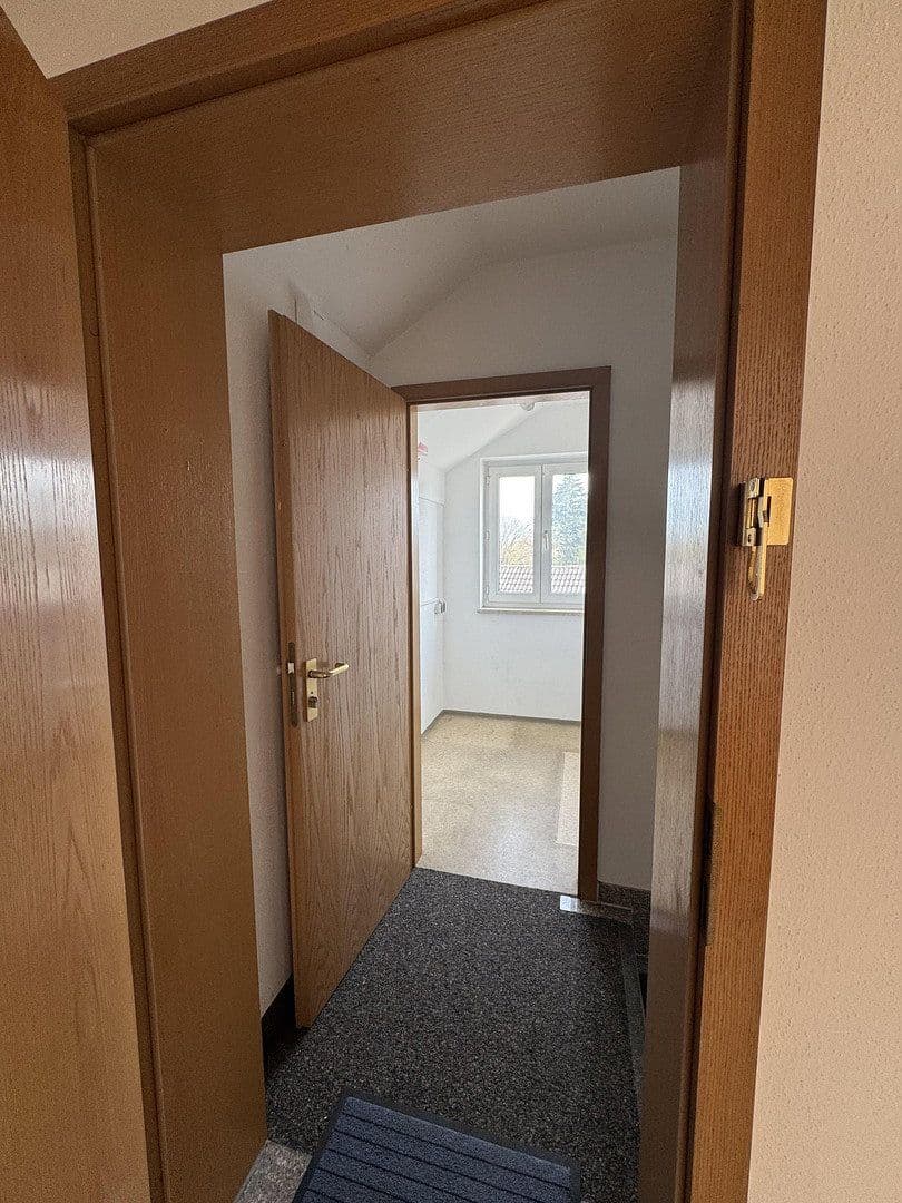 Predaj bytu 2-izbový 55 m², Holzstraße 28, Fürstenfeldbruck, Bavorsko Predaj bytu 2-izbový 55 m², Holzstraße 28, Fürstenfeldbruck, Bavorsko