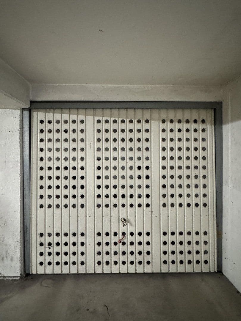 Predaj bytu 2-izbový 55 m², Holzstraße 28, Fürstenfeldbruck, Bavorsko Predaj bytu 2-izbový 55 m², Holzstraße 28, Fürstenfeldbruck, Bavorsko