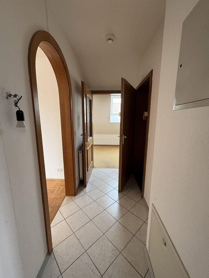 Predaj bytu 2-izbový 55 m², Holzstraße 28, Fürstenfeldbruck, Bavorsko Predaj bytu 2-izbový 55 m², Holzstraße 28, Fürstenfeldbruck, Bavorsko