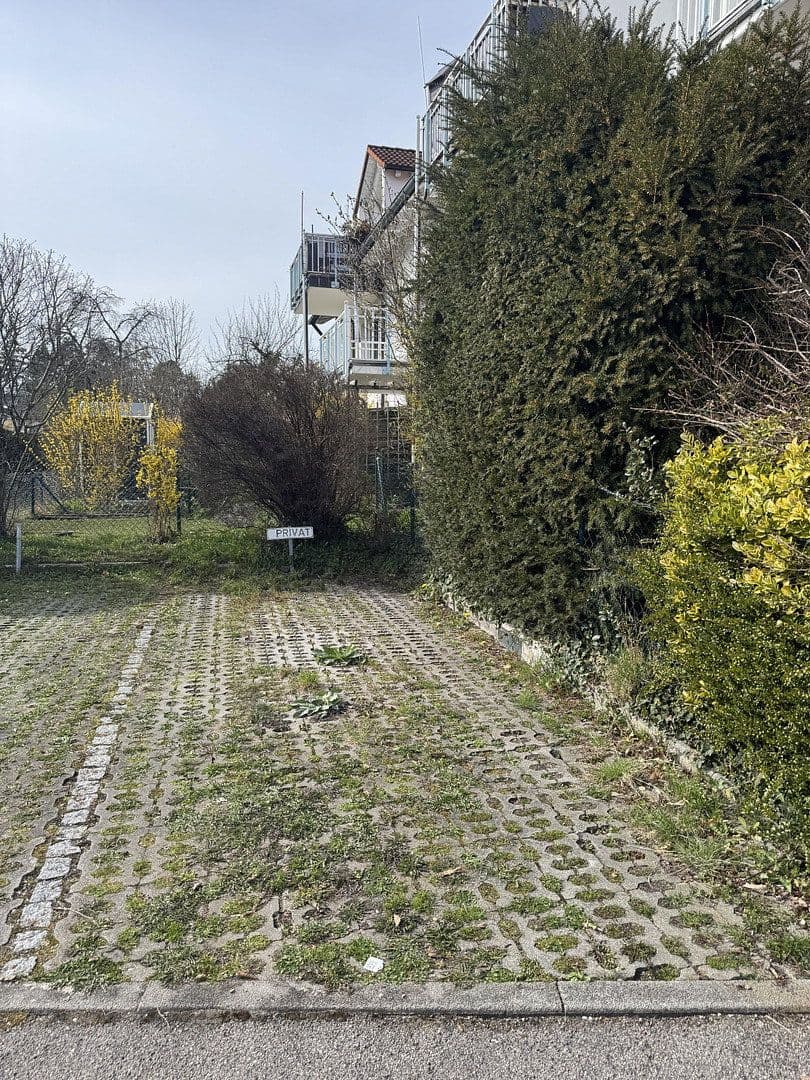 Predaj bytu 2-izbový 55 m², Holzstraße 28, Fürstenfeldbruck, Bavorsko Predaj bytu 2-izbový 55 m², Holzstraße 28, Fürstenfeldbruck, Bavorsko