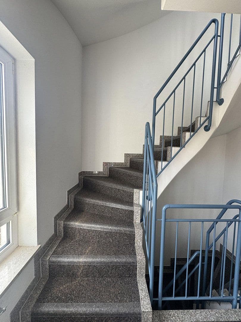 Predaj bytu 2-izbový 55 m², Holzstraße 28, Fürstenfeldbruck, Bavorsko Predaj bytu 2-izbový 55 m², Holzstraße 28, Fürstenfeldbruck, Bavorsko