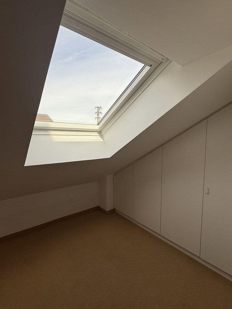 Predaj bytu 2-izbový 55 m², Holzstraße 28, Fürstenfeldbruck, Bavorsko Predaj bytu 2-izbový 55 m², Holzstraße 28, Fürstenfeldbruck, Bavorsko