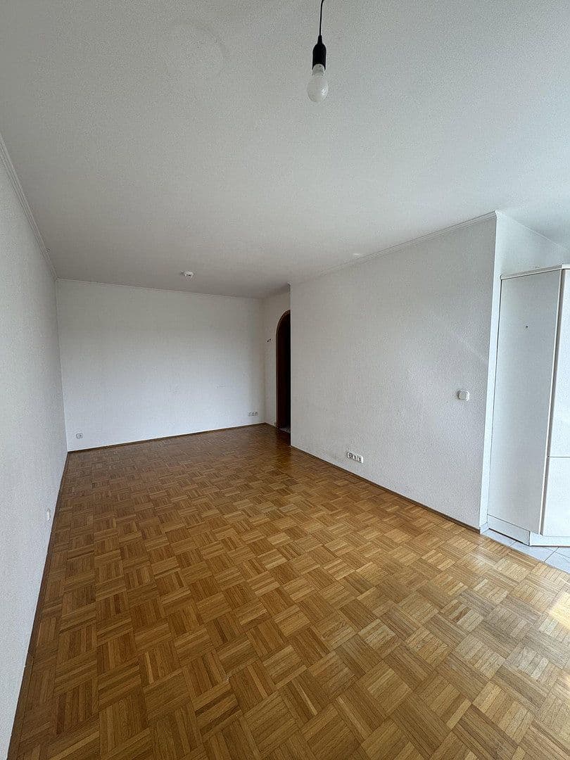 Predaj bytu 2-izbový 55 m², Holzstraße 28, Fürstenfeldbruck, Bavorsko Predaj bytu 2-izbový 55 m², Holzstraße 28, Fürstenfeldbruck, Bavorsko
