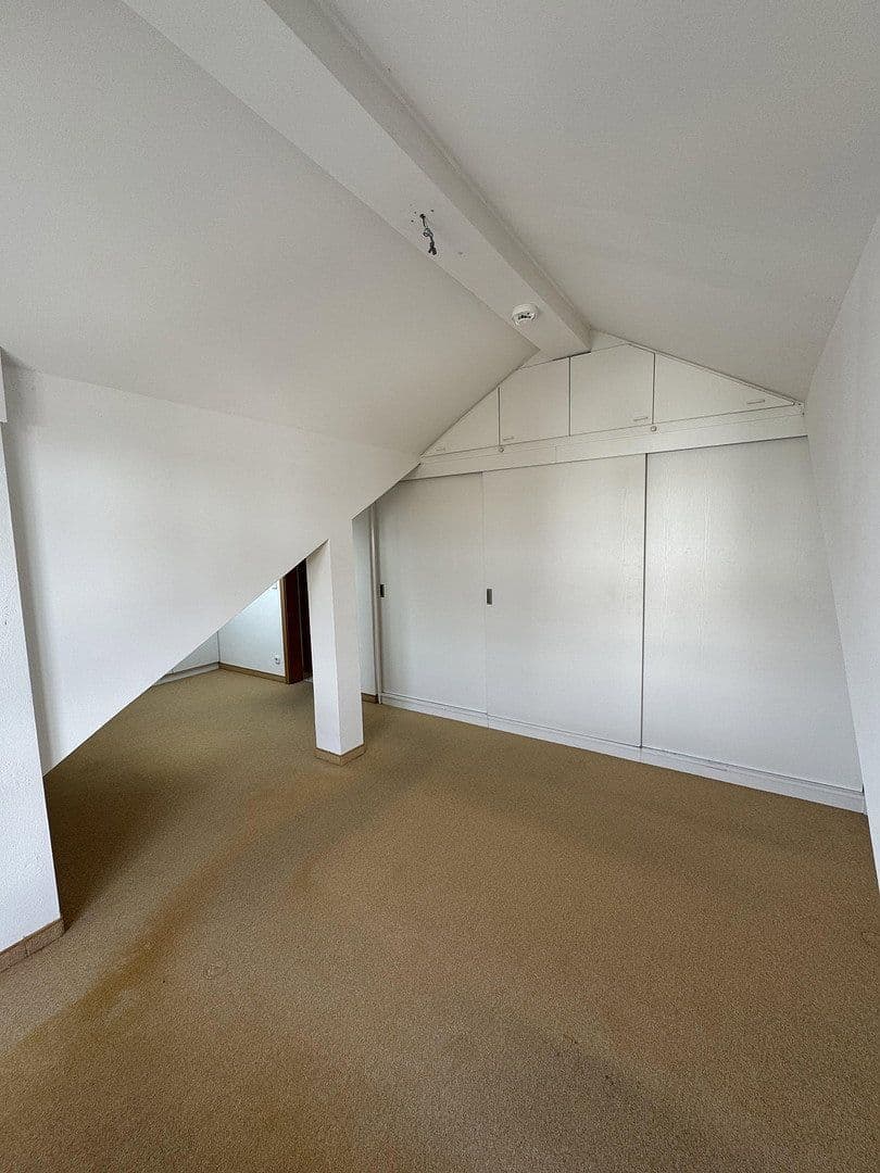 Predaj bytu 2-izbový 55 m², Holzstraße 28, Fürstenfeldbruck, Bavorsko Predaj bytu 2-izbový 55 m², Holzstraße 28, Fürstenfeldbruck, Bavorsko