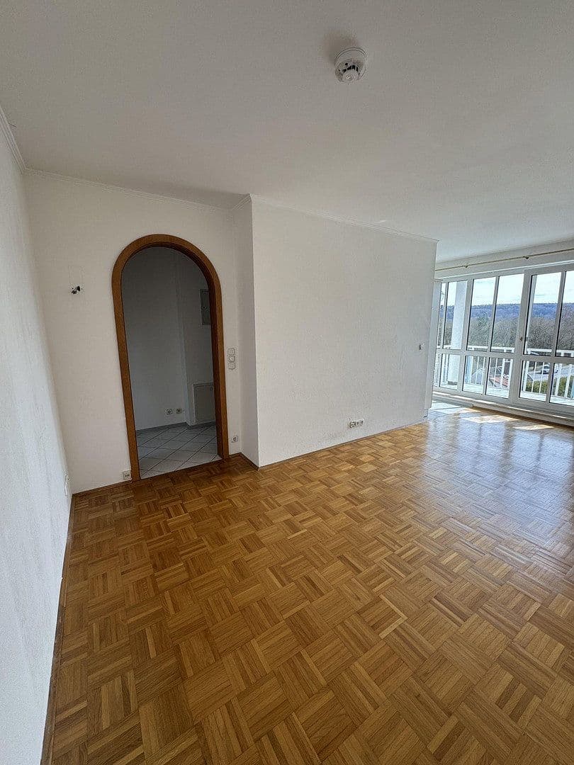 Predaj bytu 2-izbový 55 m², Holzstraße 28, Fürstenfeldbruck, Bavorsko Predaj bytu 2-izbový 55 m², Holzstraße 28, Fürstenfeldbruck, Bavorsko