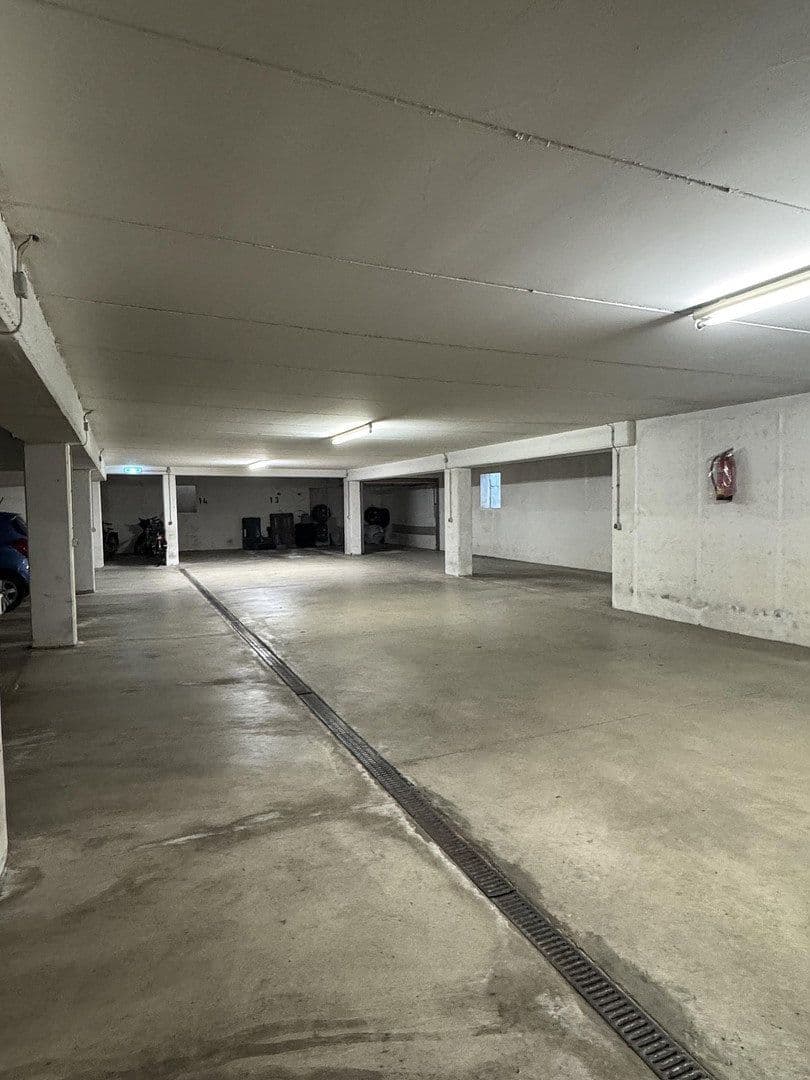 Predaj bytu 2-izbový 55 m², Holzstraße 28, Fürstenfeldbruck, Bavorsko Predaj bytu 2-izbový 55 m², Holzstraße 28, Fürstenfeldbruck, Bavorsko