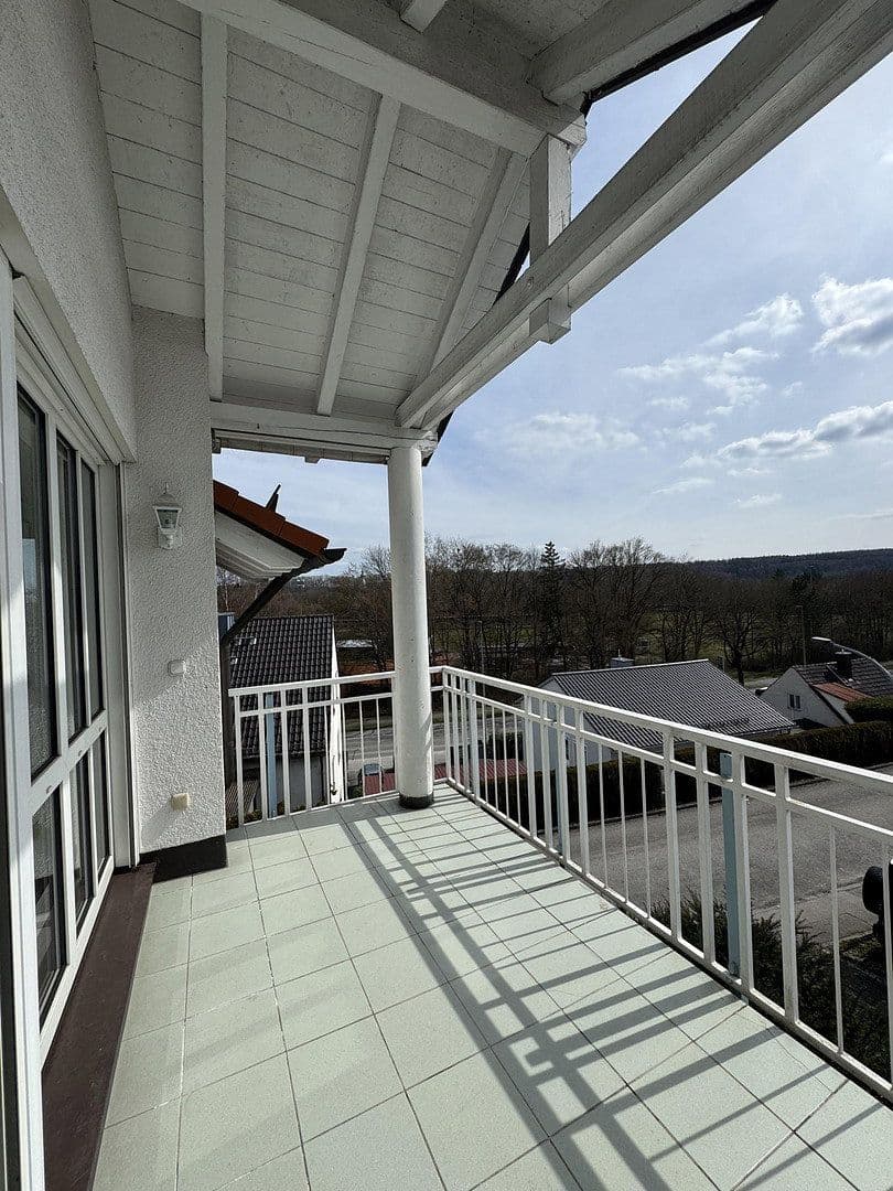 Predaj bytu 2-izbový 55 m², Holzstraße 28, Fürstenfeldbruck, Bavorsko Predaj bytu 2-izbový 55 m², Holzstraße 28, Fürstenfeldbruck, Bavorsko