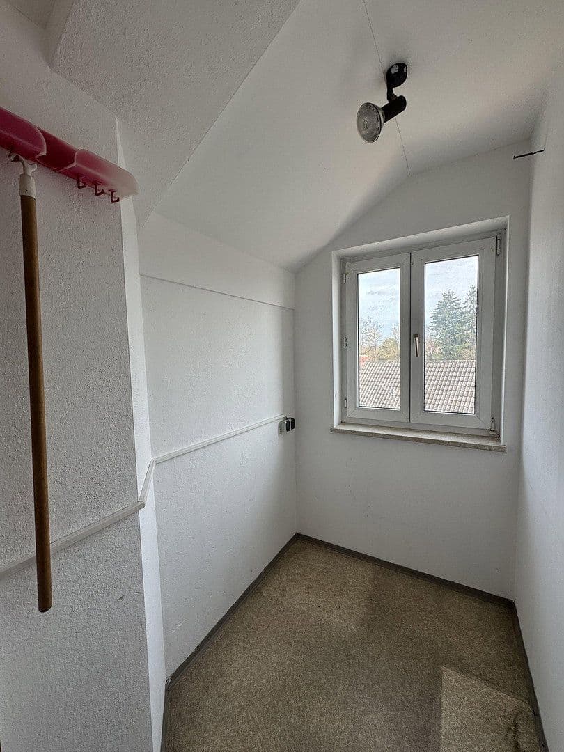 Predaj bytu 2-izbový 55 m², Holzstraße 28, Fürstenfeldbruck, Bavorsko Predaj bytu 2-izbový 55 m², Holzstraße 28, Fürstenfeldbruck, Bavorsko