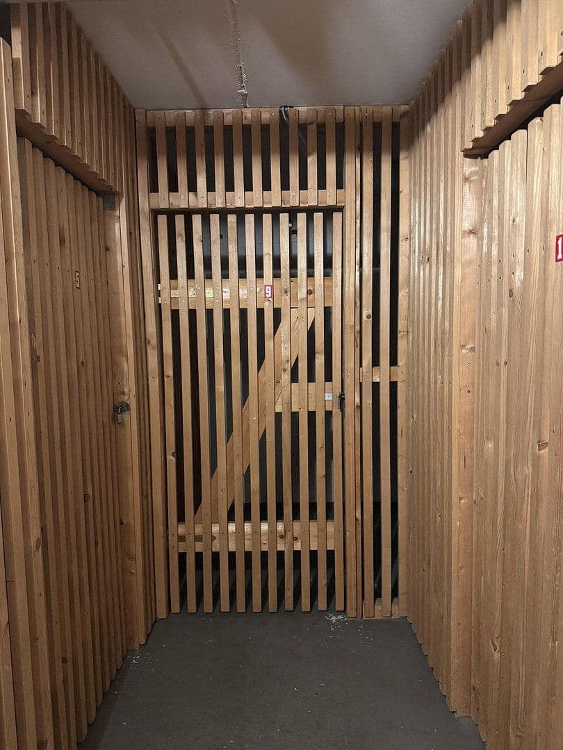 Predaj bytu 2-izbový 55 m², Holzstraße 28, Fürstenfeldbruck, Bavorsko Predaj bytu 2-izbový 55 m², Holzstraße 28, Fürstenfeldbruck, Bavorsko