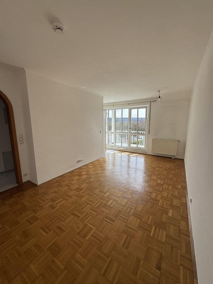 Predaj bytu 2-izbový 55 m², Holzstraße 28, Fürstenfeldbruck, Bavorsko Predaj bytu 2-izbový 55 m², Holzstraße 28, Fürstenfeldbruck, Bavorsko
