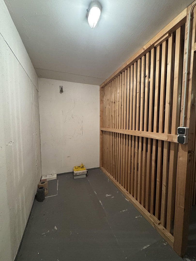 Predaj bytu 2-izbový 55 m², Holzstraße 28, Fürstenfeldbruck, Bavorsko Predaj bytu 2-izbový 55 m², Holzstraße 28, Fürstenfeldbruck, Bavorsko