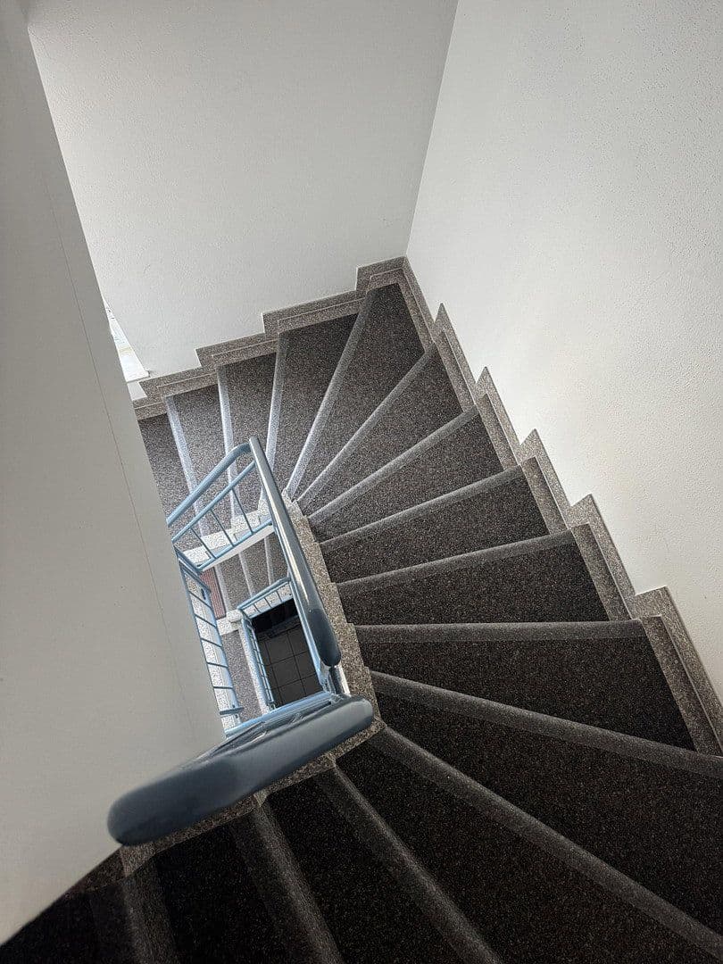 Predaj bytu 2-izbový 55 m², Holzstraße 28, Fürstenfeldbruck, Bavorsko Predaj bytu 2-izbový 55 m², Holzstraße 28, Fürstenfeldbruck, Bavorsko