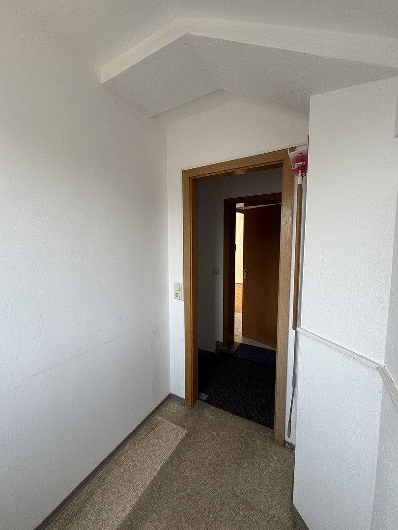 Predaj bytu 2-izbový 55 m², Holzstraße 28, Fürstenfeldbruck, Bavorsko Predaj bytu 2-izbový 55 m², Holzstraße 28, Fürstenfeldbruck, Bavorsko