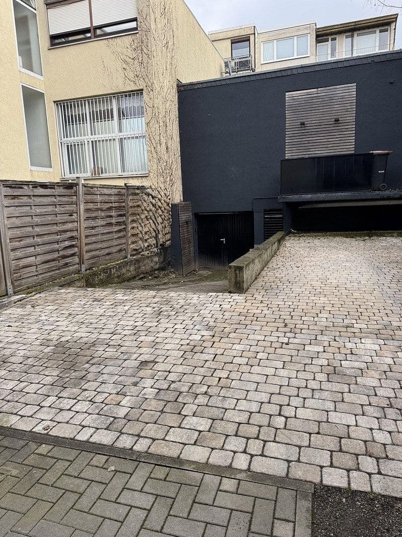 Prenájom nebytového priestoru 150 m², Hauptstr. 188, Kerpen, Severné Porýnie - Westfálsko Prenájom nebytového priestoru 150 m², Hauptstr. 188, Kerpen, Severné Porýnie - Westfálsko