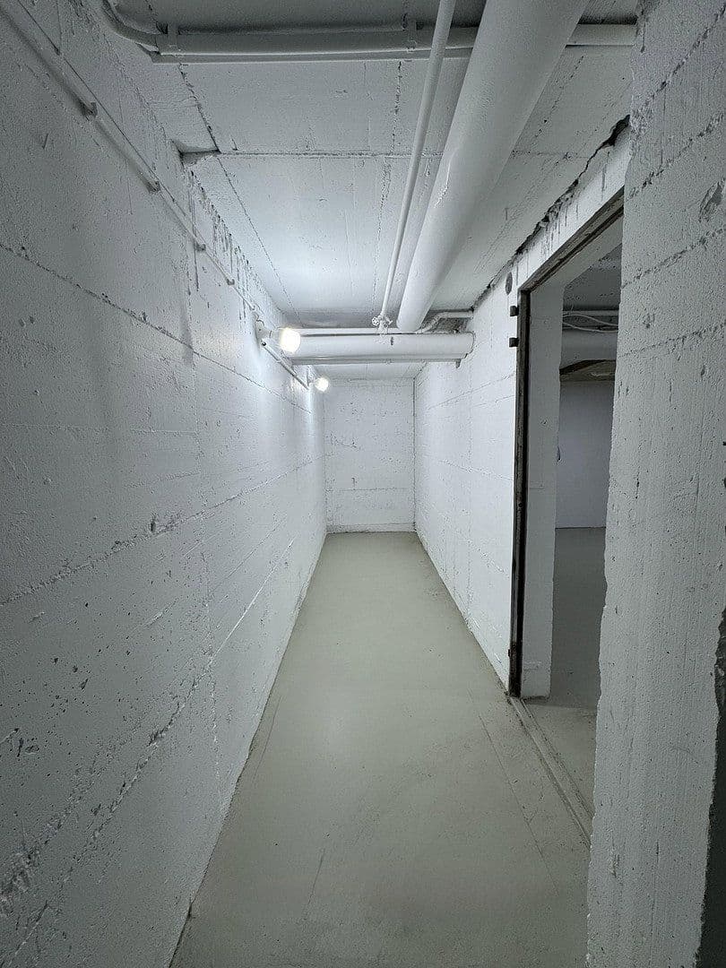 Prenájom nebytového priestoru 150 m², Hauptstr. 188, Kerpen, Severné Porýnie - Westfálsko Prenájom nebytového priestoru 150 m², Hauptstr. 188, Kerpen, Severné Porýnie - Westfálsko