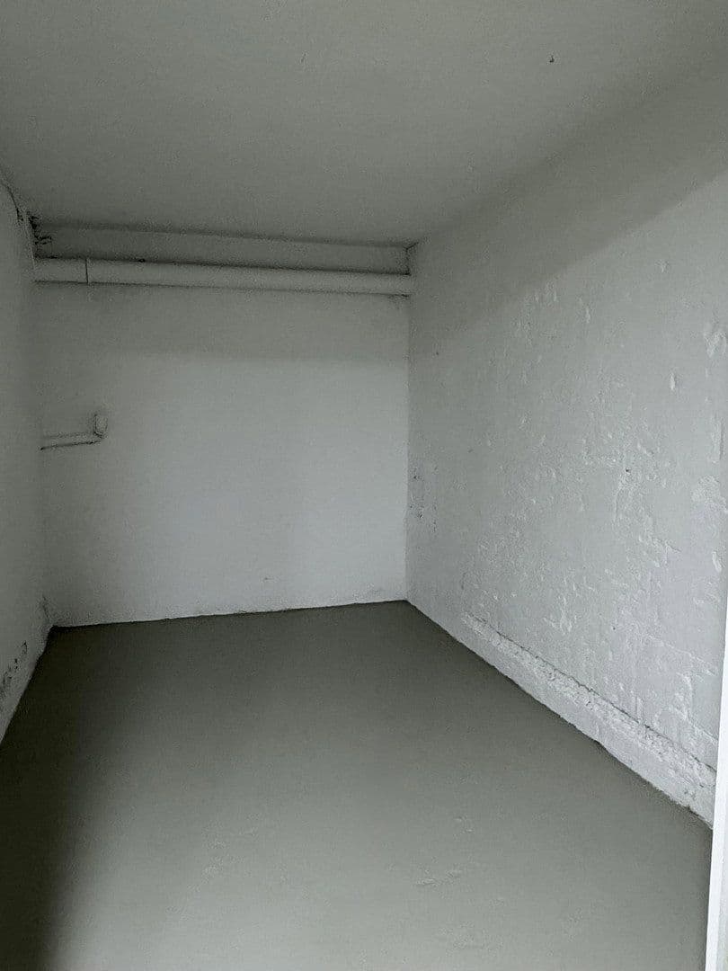 Prenájom nebytového priestoru 150 m², Hauptstr. 188, Kerpen, Severné Porýnie - Westfálsko Prenájom nebytového priestoru 150 m², Hauptstr. 188, Kerpen, Severné Porýnie - Westfálsko