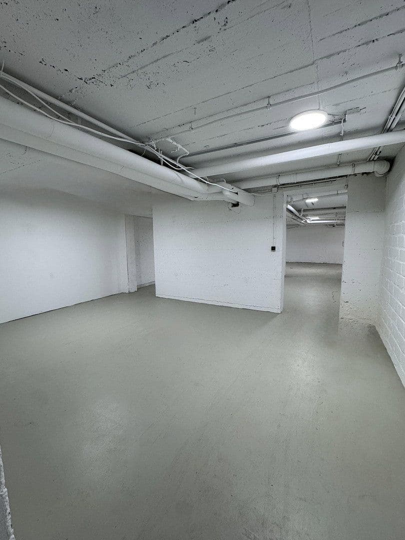 Prenájom nebytového priestoru 150 m², Hauptstr. 188, Kerpen, Severné Porýnie - Westfálsko Prenájom nebytového priestoru 150 m², Hauptstr. 188, Kerpen, Severné Porýnie - Westfálsko