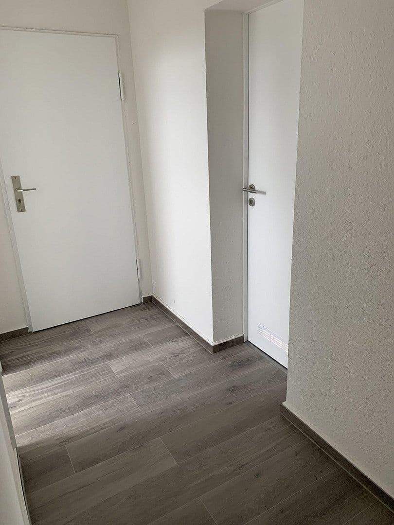 Prenájom bytu 2-izbový 48 m², Eynattener Str., Aachen, Severné Porýnie - Westfálsko Prenájom bytu 2-izbový 48 m², Eynattener Str., Aachen, Severné Porýnie - Westfálsko