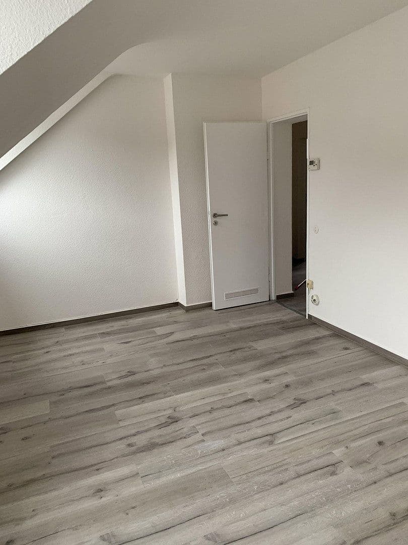 Prenájom bytu 2-izbový 48 m², Eynattener Str., Aachen, Severné Porýnie - Westfálsko Prenájom bytu 2-izbový 48 m², Eynattener Str., Aachen, Severné Porýnie - Westfálsko