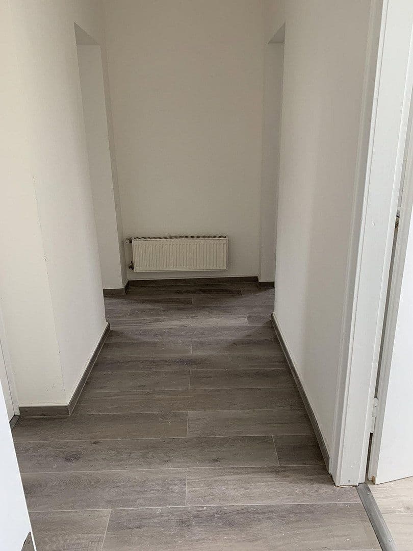 Prenájom bytu 2-izbový 48 m², Eynattener Str., Aachen, Severné Porýnie - Westfálsko Prenájom bytu 2-izbový 48 m², Eynattener Str., Aachen, Severné Porýnie - Westfálsko