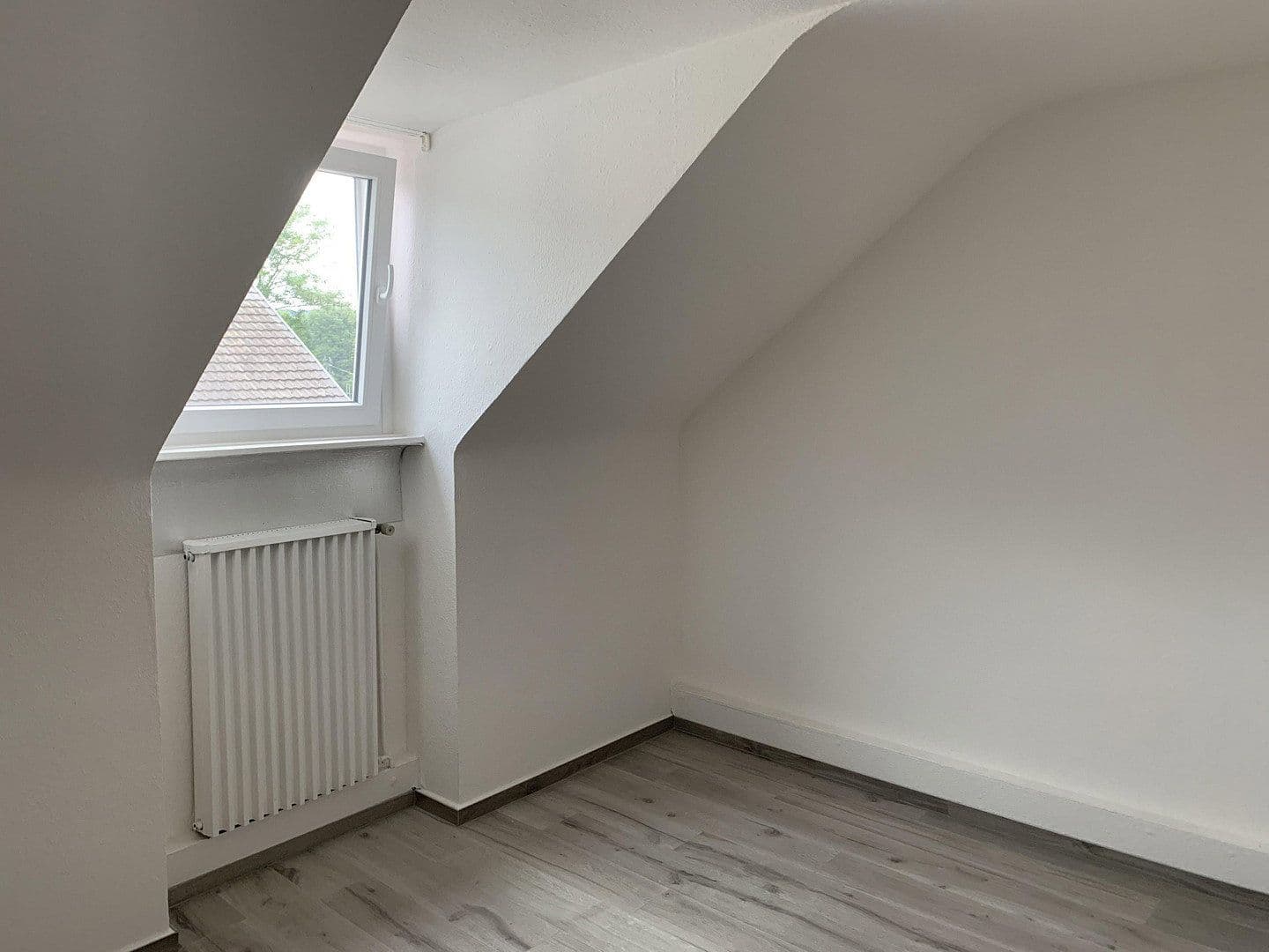Prenájom bytu 2-izbový 48 m², Eynattener Str., Aachen, Severné Porýnie - Westfálsko Prenájom bytu 2-izbový 48 m², Eynattener Str., Aachen, Severné Porýnie - Westfálsko