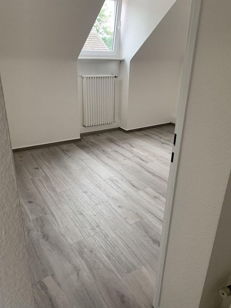 Prenájom bytu 2-izbový 48 m², Eynattener Str., Aachen, Severné Porýnie - Westfálsko Prenájom bytu 2-izbový 48 m², Eynattener Str., Aachen, Severné Porýnie - Westfálsko