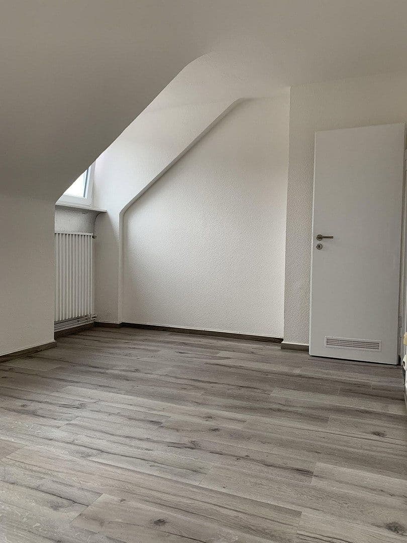 Prenájom bytu 2-izbový 48 m², Eynattener Str., Aachen, Severné Porýnie - Westfálsko Prenájom bytu 2-izbový 48 m², Eynattener Str., Aachen, Severné Porýnie - Westfálsko